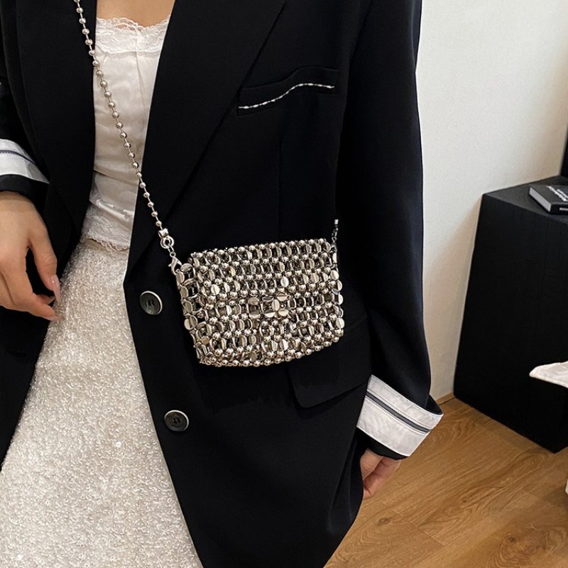 Torebki wieczorowe PU w jednol – Women Bags For Sale recenzja i cena