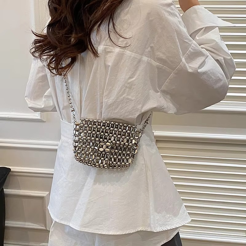 Torebki wieczorowe PU w jednol – Women Bags For Sale recenzja i cena