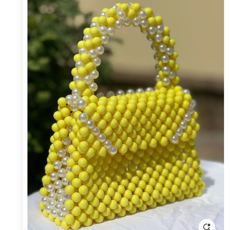 Mała kwadratowa torba damska z – Women Bags Logo recenzja i cena