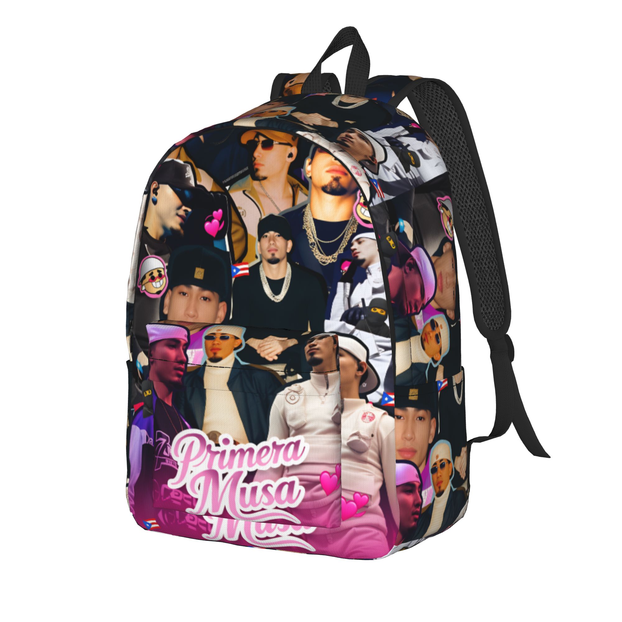 Omar Courtz png-1-342337967584 – Women Bags Png recenzja i cena