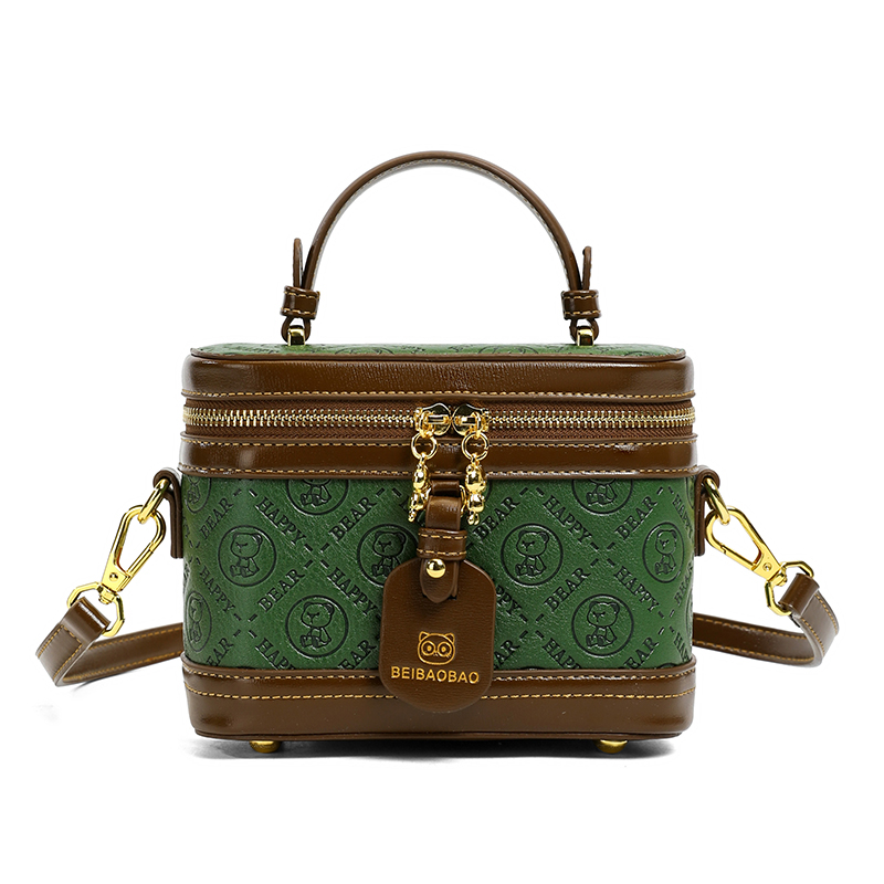【Gorąca Wyprzedaż】Nowa modna r – Women Hand Bags Sale recenzja i cena