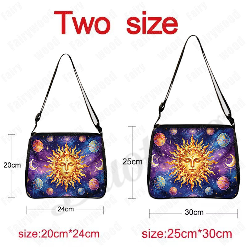 Dostosuj swoje zdjęcie/nazwę/l – Women Bags Logo recenzja i cena