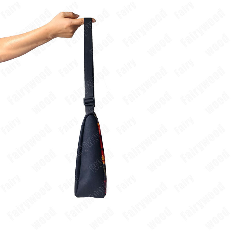 Dostosuj swoje zdjęcie/nazwę/l – Women Bags Logo recenzja i cena
