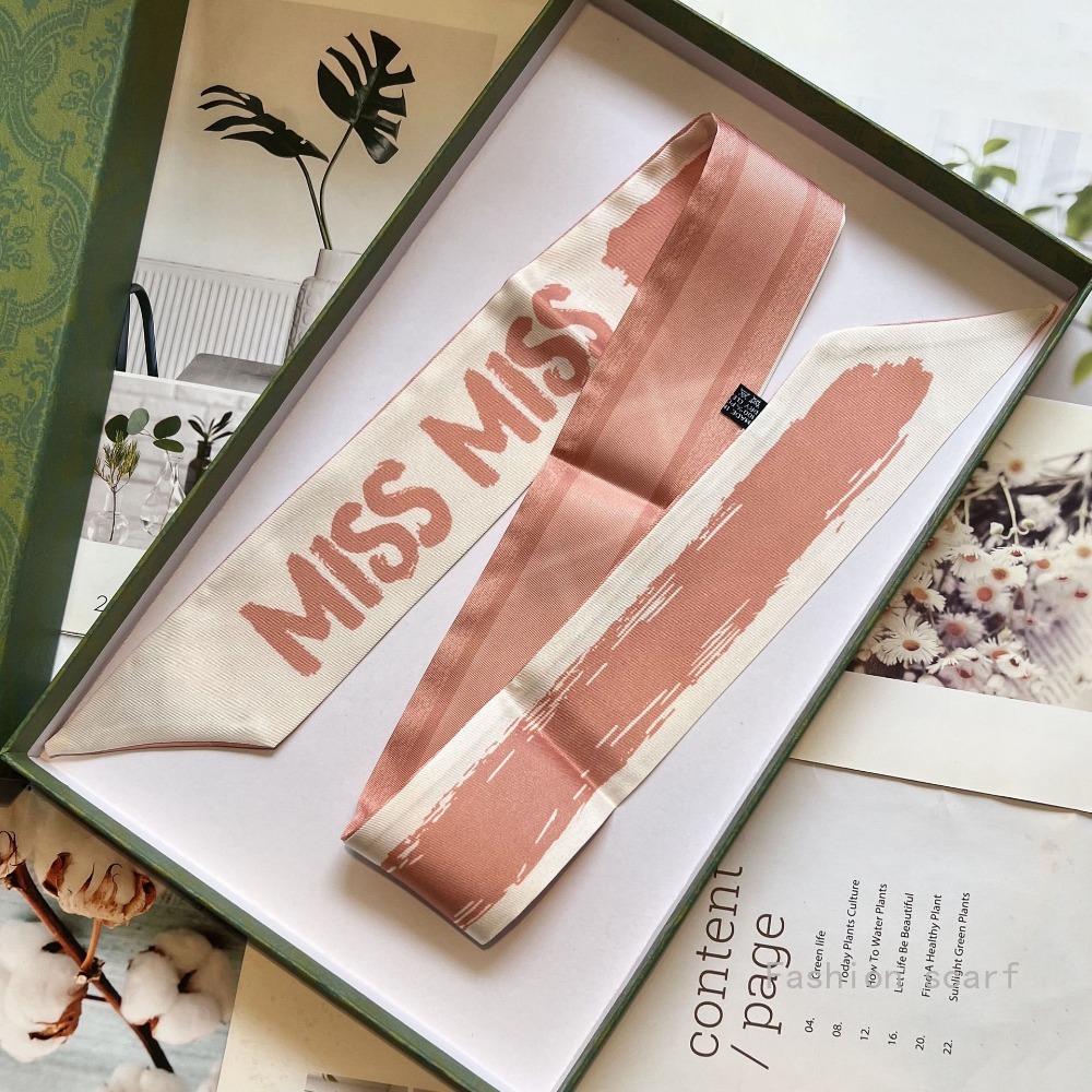 Nordic Tarot nowe zwykłe ręczn – Women Bags Wholesale recenzja i cena