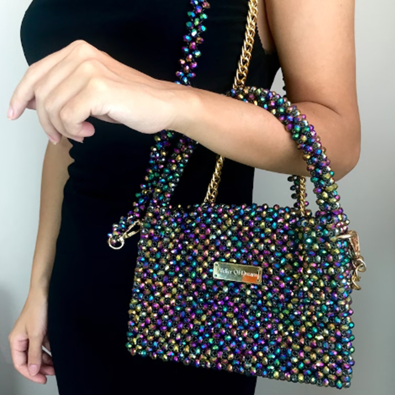 Spersonalizowane hurtowe torba – Women Bags Wholesale recenzja i cena