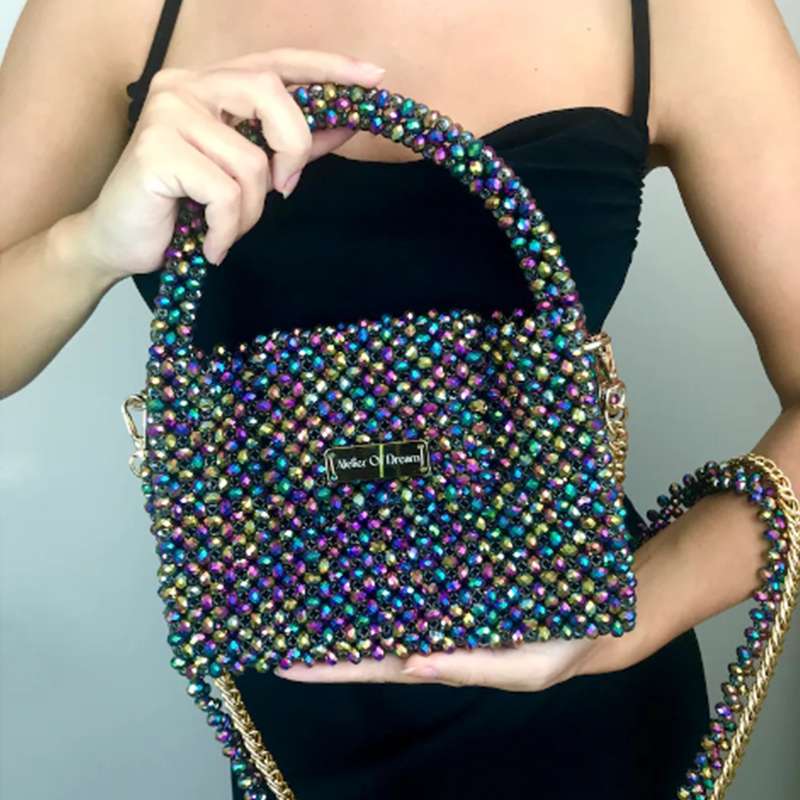 Spersonalizowane hurtowe torba – Women Bags Wholesale recenzja i cena