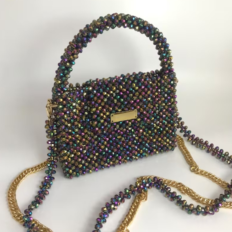 Spersonalizowane hurtowe torba – Women Bags Wholesale recenzja i cena