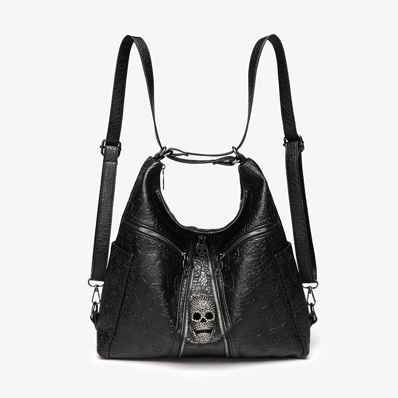 Nowa torebka damska Amazon Han – Women Bags Amazon recenzja i cena