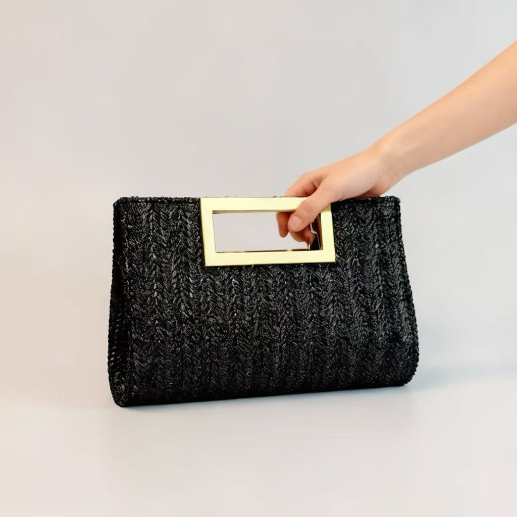 2026 Nowa Damska Wieczorowa To – Women Bags Wholesale recenzja i cena