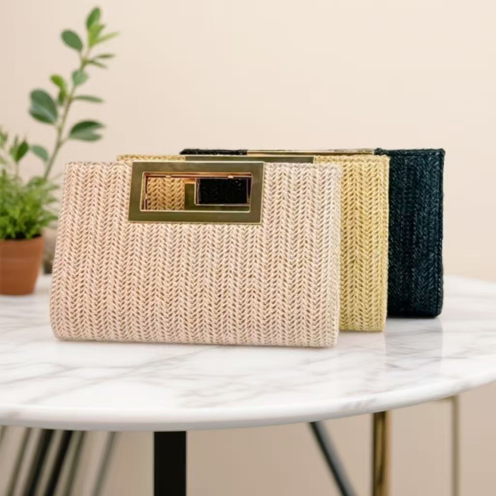 2026 Nowa Damska Wieczorowa To – Women Bags Wholesale recenzja i cena