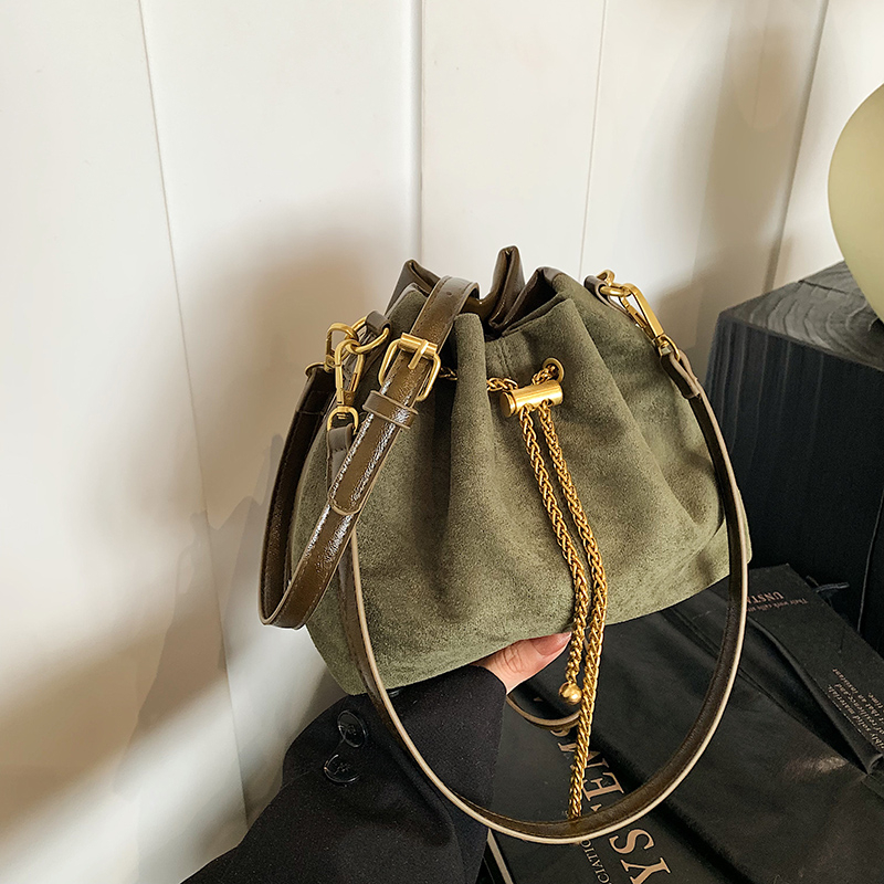 Torebki crossbody na miękkie d – Women Hand Bags Sale recenzja i cena