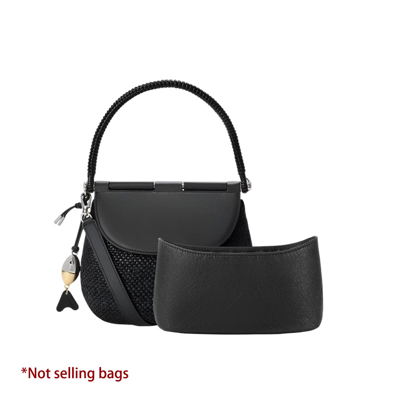 Organizer z filcu na zamek bły – Women Bags Purses recenzja i cena