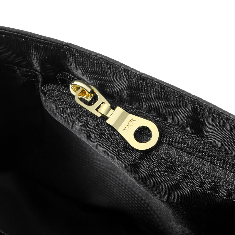 Organizer z filcu na zamek bły – Women Bags Purses recenzja i cena