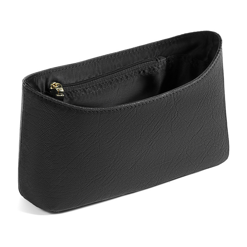 Organizer z filcu na zamek bły – Women Bags Purses recenzja i cena