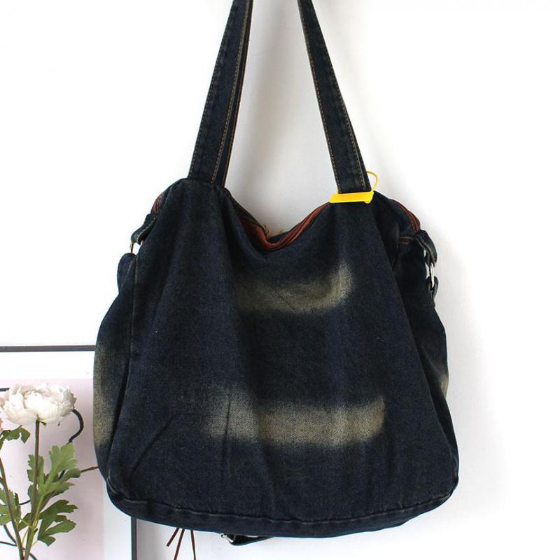Torba na ramię w stylu Y2K, in – Women Bags Jeans recenzja i cena