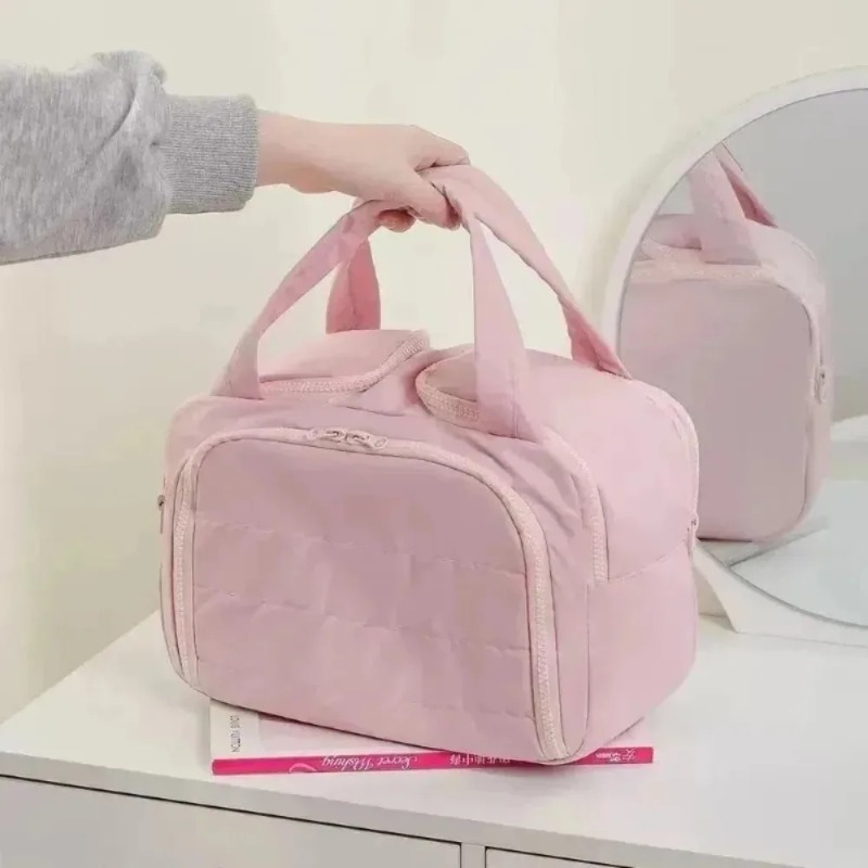 Damska torba typu tote z ekolo – Women Bags Waterproof recenzja i cena
