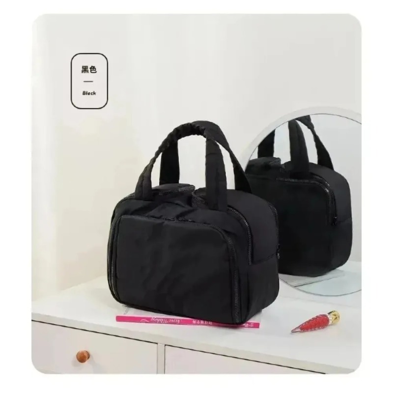 Damska torba typu tote z ekolo – Women Bags Waterproof recenzja i cena