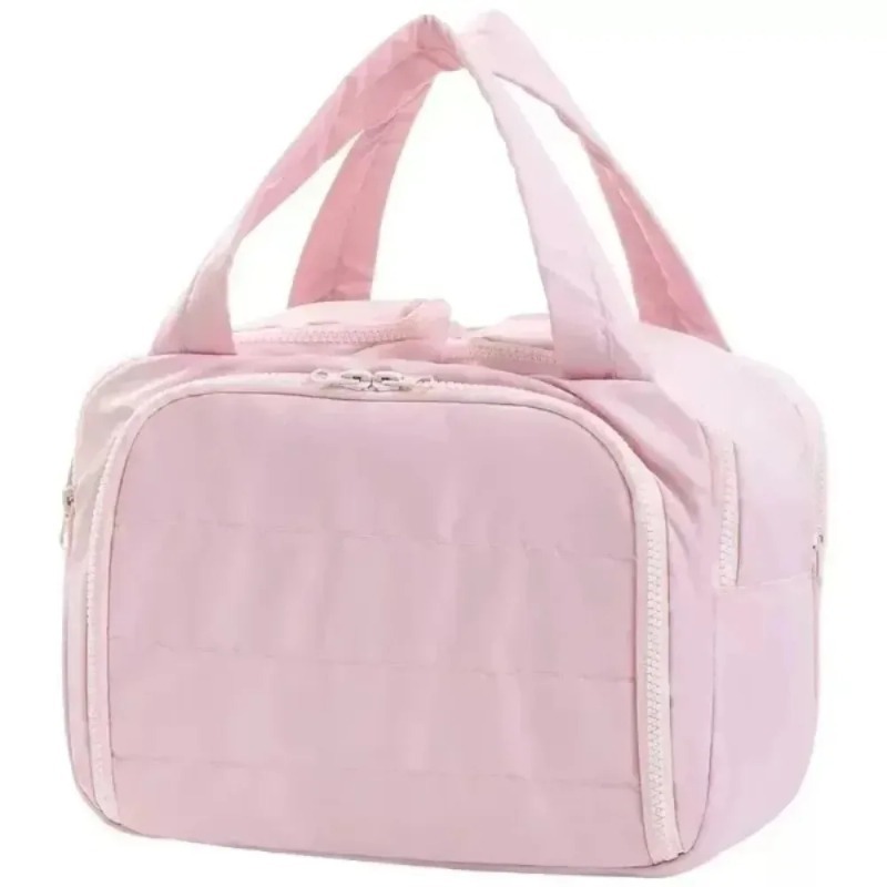 Damska torba typu tote z ekolo – Women Bags Waterproof recenzja i cena