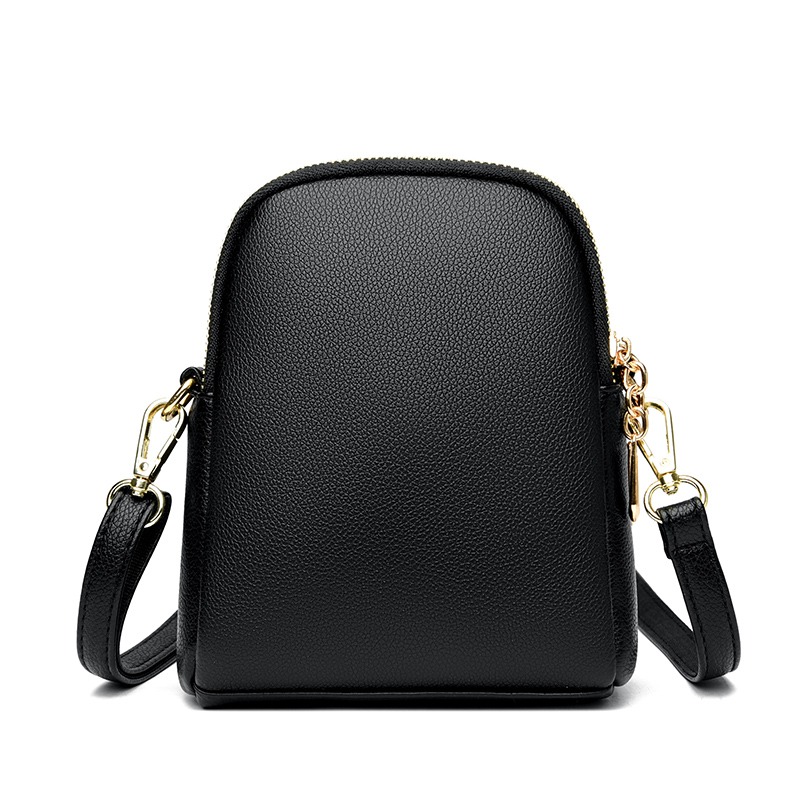 Modna solidna kolorowy zamek b – Women Bags For Sale recenzja i cena