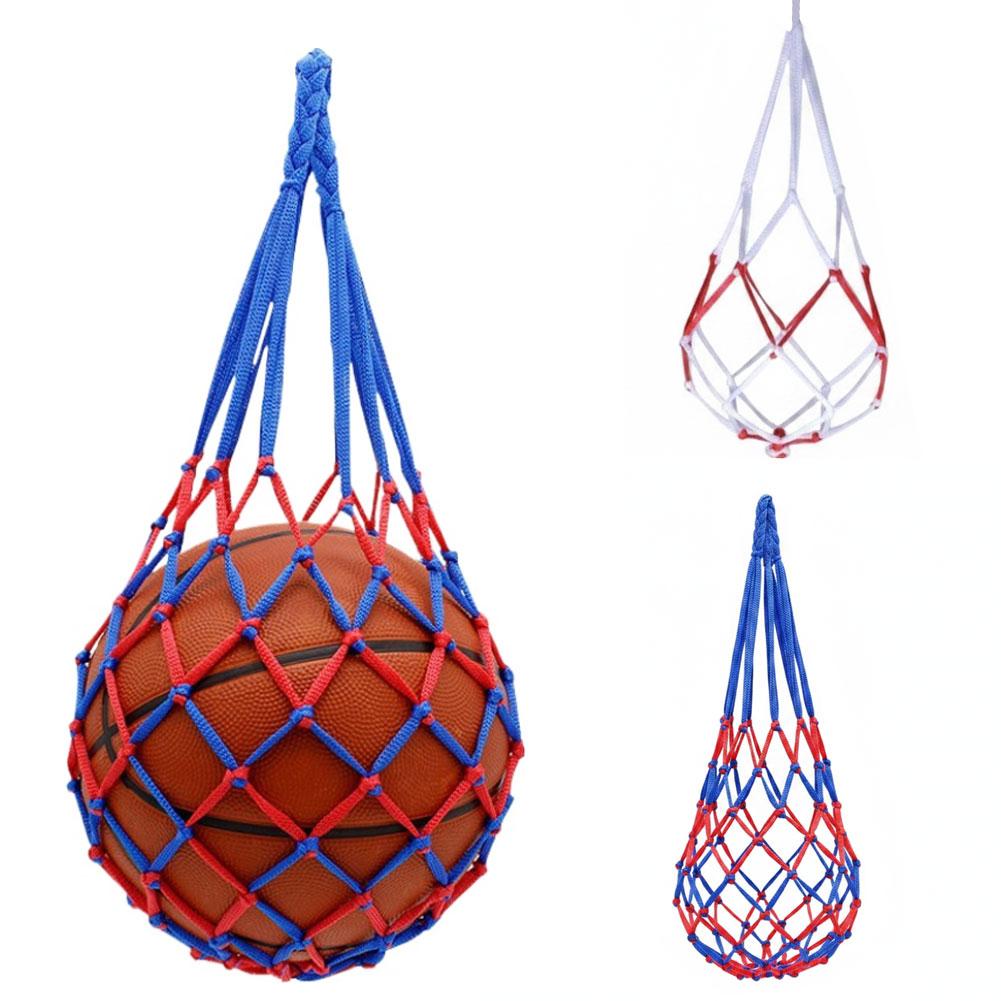 Torba siatkowa na pojedynczą p – Mesh Net Bag recenzja i cena