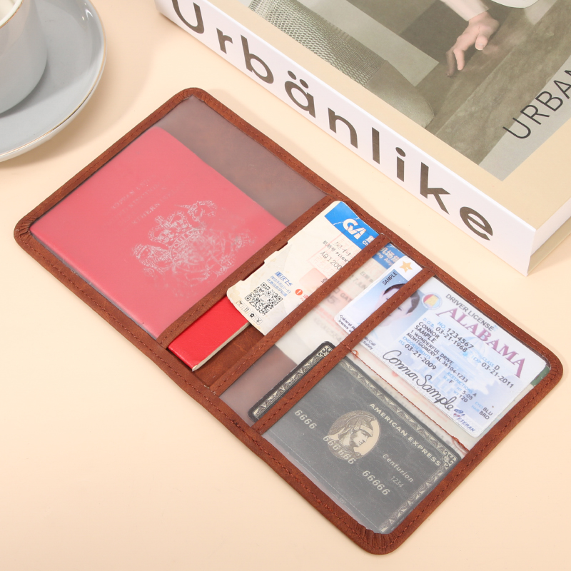 LONNY transgraniczne skórzane  – Women Bags Amazon recenzja i cena